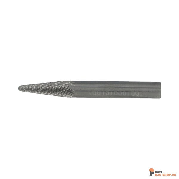 nortonschleifmittel/NORTON_schleifmittel_60157638156 Burrs _ Norton-STANDARD-16x6_194180